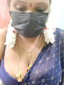 malliga98 online show from November 10, 2025, 6:13 pm