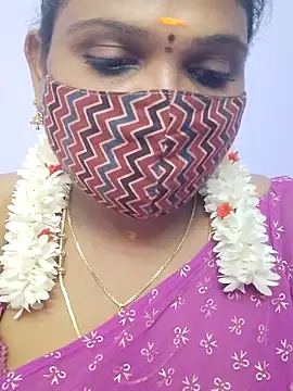 Snapshot of malliga98 chatting on February 2, 2026, 7:35 pm malliga98 online show from February 2, 2026, 7:35 pm