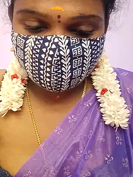 Snapshot of malliga98 chatting on March 4, 2026, 7:32 pm malliga98 online show from March 4, 2026, 7:32 pm