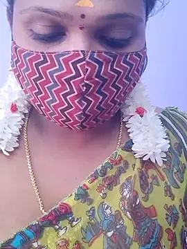 Snapshot of malliga98 chatting on March 3, 2026, 7:26 am malliga98 online show from March 3, 2026, 7:26 am