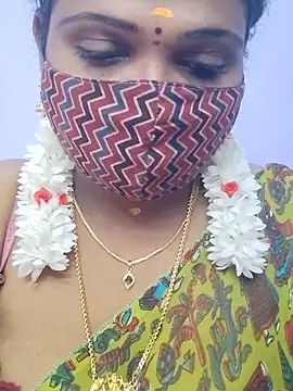 Snapshot of malliga98 chatting on March 2, 2026, 6:04 pm malliga98 online show from March 2, 2026, 6:04 pm