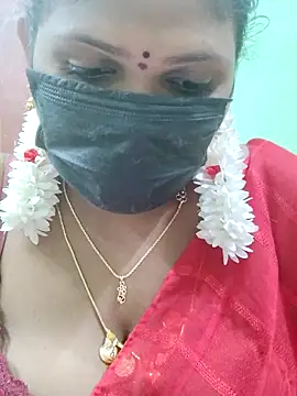 malliga98 online show from November 13, 2025, 5:28 pm