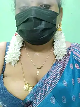 malliga98 online show from December 2, 2025, 5:58 pm