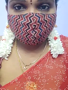 Snapshot of malliga98 chatting on February 23, 2026, 5:24 pm malliga98 online show from February 23, 2026, 5:24 pm