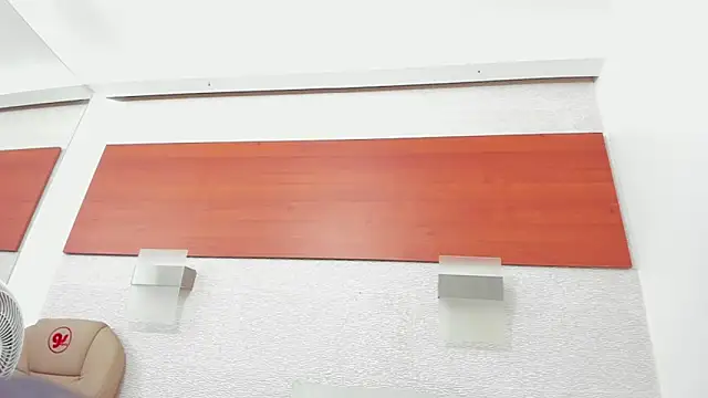 maddy cartter online show from November 8, 2025, 10:30 am