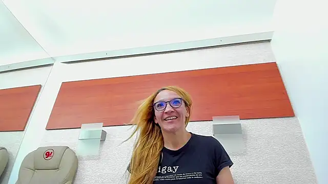 maddy cartter online show from December 3, 2025, 11:31 am