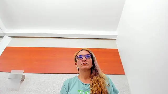 maddy cartter online show from May 23, 2026, 10:58 am