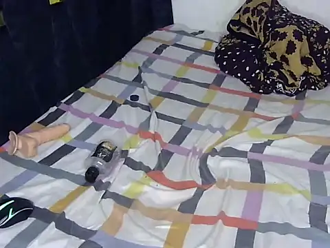 Livhornyy online show from April 1, 2026, 1:41 pm