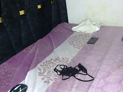 Livhornyy online show from February 21, 2026, 3:41 am