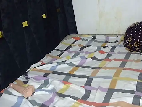 Livhornyy online show from March 28, 2026, 6:25 am