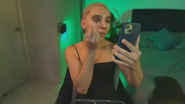 pansuggarofficial online show from October 5, 2025, 6:53 pm