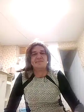 JohnAhIce online show from September 15, 2025, 9:59 pm