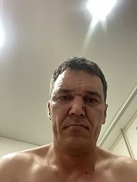 JohnAhIce online show from May 26, 2026, 7:12 pm