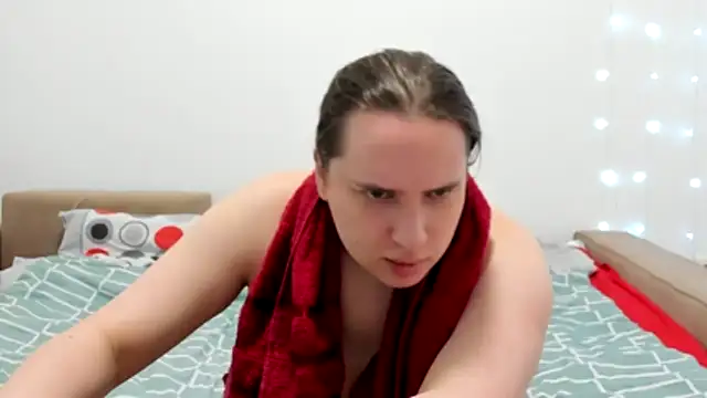 1lindsey1 online show from December 15, 2025, 7:52 pm