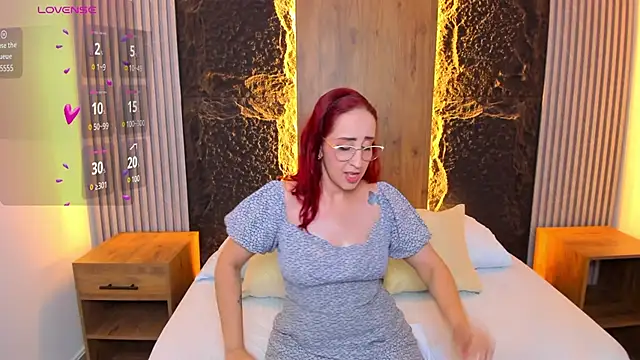 Snapshot of jadde13_ chatting on January 28, 2025, 7:21 pm jadde13 online show from January 28, 2025, 7:21 pm