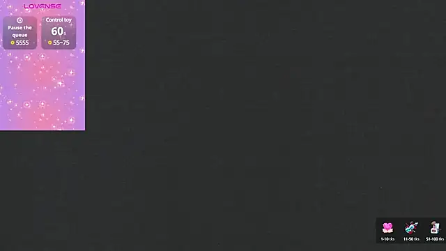 Snapshot of gia_watsonn chatting on February 14, 2025, 2:02 pm gia watsonn online show from February 14, 2025, 2:02 pm