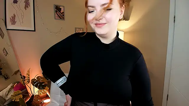 blessbinny online show from October 7, 2025, 9:10 am