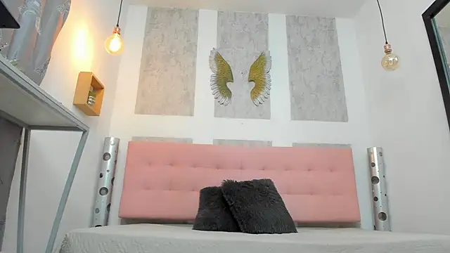 ciara connor online show from March 15, 2026, 4:08 am