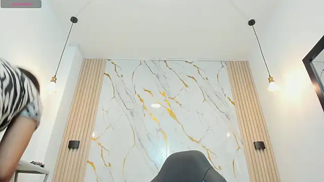 ciara connor online show from March 7, 2026, 7:52 pm