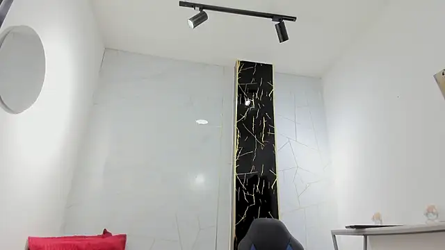 Snapshot of ciara_connor chatting on February 4, 2026, 3:01 am ciara connor online show from February 4, 2026, 3:01 am