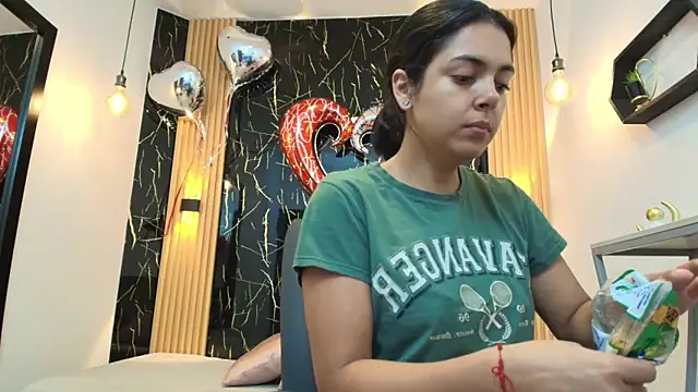 Snapshot of ciara_connor chatting on February 22, 2026, 4:59 am ciara connor online show from February 22, 2026, 4:59 am