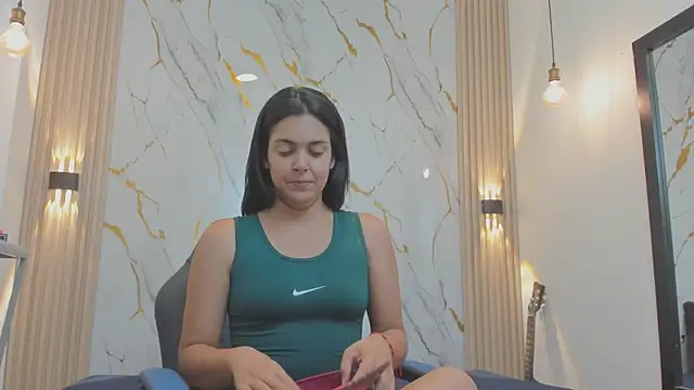 Snapshot of ciara_connor chatting on March 2, 2026, 7:32 pm ciara connor online show from March 2, 2026, 7:32 pm