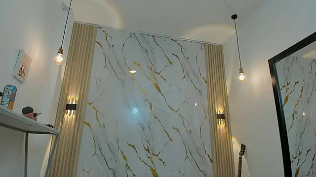 Snapshot of ciara_connor chatting on February 25, 2026, 7:36 pm ciara connor online show from February 25, 2026, 7:36 pm