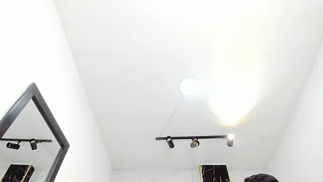 ciara connor online show from January 6, 2026, 4:27 am