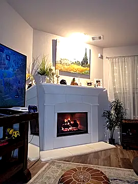 MissyRoulette online show from November 29, 2025, 7:30 am