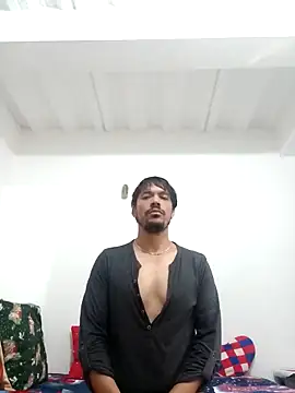 Snapshot of Leandona chatting on January 5, 2025, 2:52 pm Leandona online show from January 5, 2025, 2:52 pm