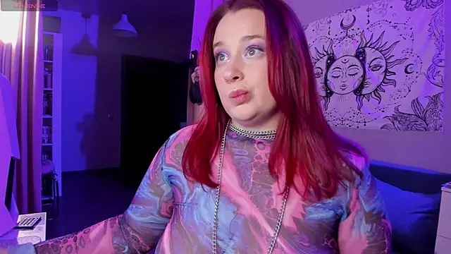 gitera  online show from January 20, 2025, 11:21 pm