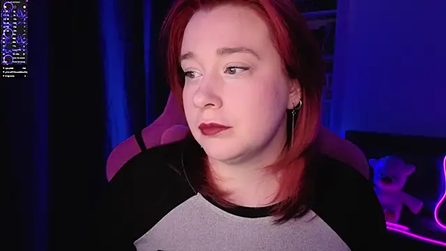gitera  online show from May 20, 2026, 9:56 pm