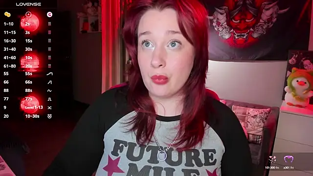 gitera  online show from September 25, 2025, 9:54 pm