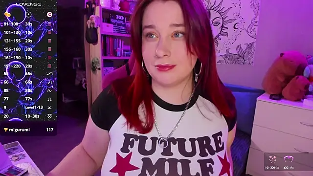 gitera  online show from March 9, 2025, 6:43 pm