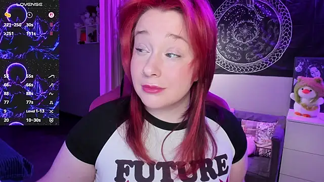 gitera  online show from September 10, 2025, 9:25 pm