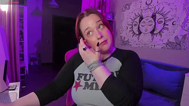 gitera  online show from January 26, 2025, 10:13 pm