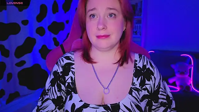 gitera  online show from April 27, 2026, 10:08 pm