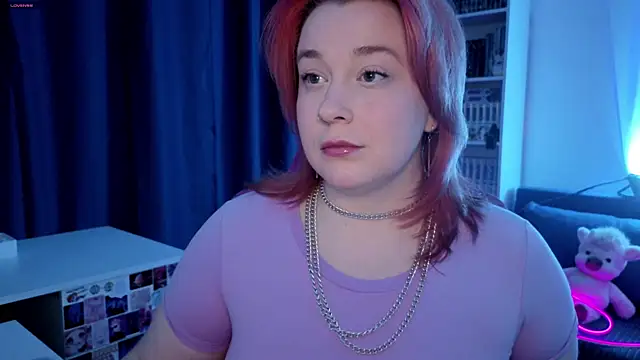 gitera  online show from June 12, 2026, 9:34 pm