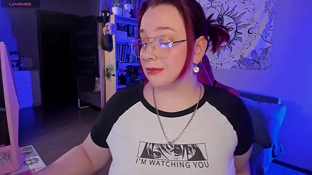 gitera  online show from January 15, 2025, 7:12 pm