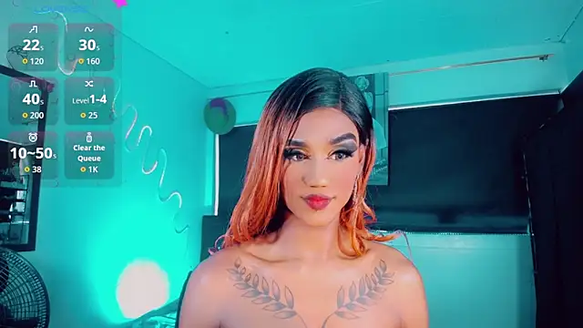 Kendall hornyy online show from February 10, 2026, 7:57 pm