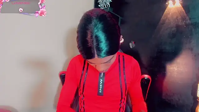 Snapshot of Kendall_hornyy chatting on February 20, 2025, 7:30 pm Kendall hornyy online show from February 20, 2025, 7:30 pm