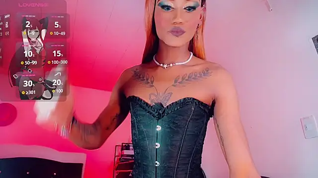 Kendall hornyy online show from November 23, 2025, 3:16 am