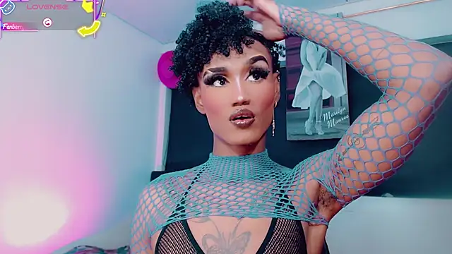 Kendall hornyy online show from June 5, 2026, 4:39 am