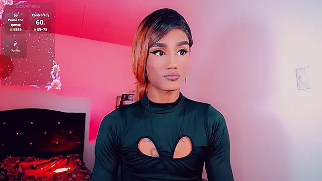 Kendall hornyy online show from October 24, 2025, 7:13 pm