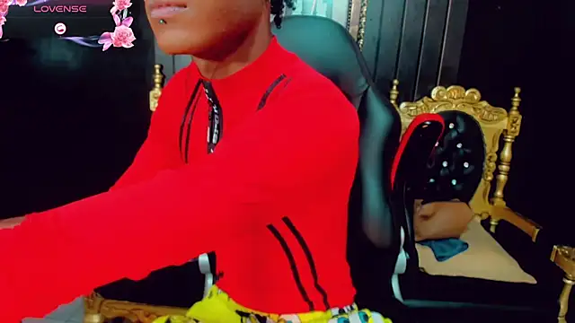 Snapshot of Kendall_hornyy chatting on March 5, 2025, 7:27 pm Kendall hornyy online show from March 5, 2025, 7:27 pm