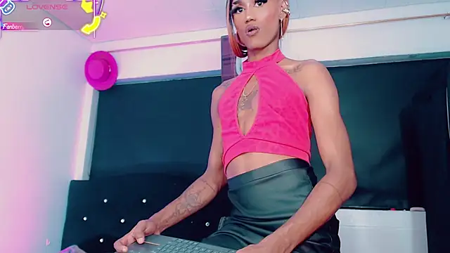 Kendall hornyy online show from June 11, 2026, 12:32 am