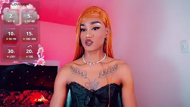 Kendall hornyy online show from November 6, 2025, 11:14 am