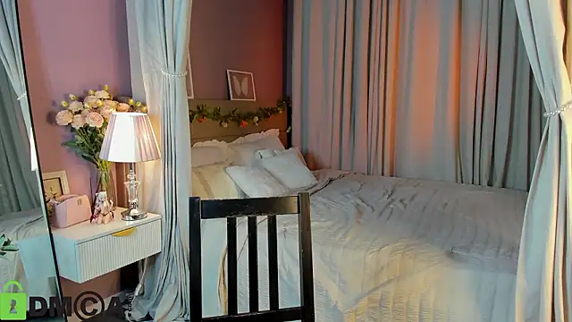 Dearly Emily online show from February 15, 2026, 5:23 pm