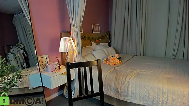 Dearly Emily online show from March 6, 2026, 5:19 pm