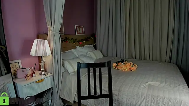 Dearly Emily online show from March 14, 2026, 5:19 pm